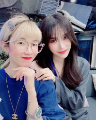 长发-简法造型·品牌形象店