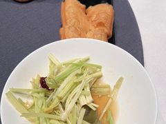 -顺峰(农展馆店)