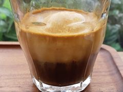 -Peet's Coffee皮爷咖啡(大学路店)