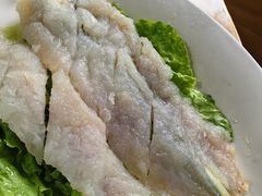 那哥鱼-金砂阿洲鱼册店