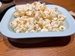 -二丁目食堂(铁西万象汇店)
