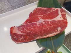 -蚝英雄鲜蚝自助专门店(长楹天街直营店)