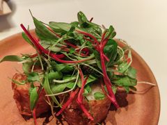 -胡麻(静安嘉里店)