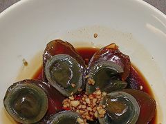 -春天来了(印象新天地店)