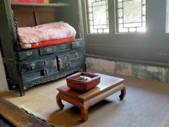 -王家大院