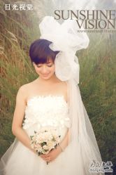 点击看大图 Perfect day 3-日光视觉婚纱摄影(旗舰店)