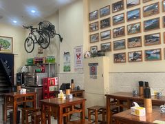 -苏渝轩锅盖面(润州万达广场店)