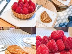 -Luneurs(幸福里店)