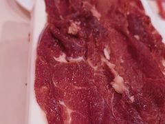 -八合里牛肉火锅(福州万象城店)