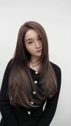 -KS COLOUR漂色·染发·画染