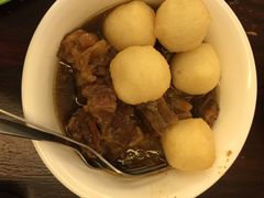 iphone_upload_pic-大利来记餐厅