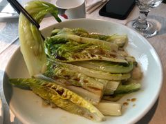 -旺顺阁·北京菜(北辰上品+)