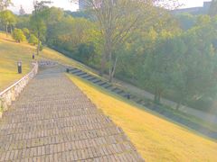 -中国美术学院象山校区-民艺博物馆