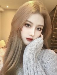 -那茉 Hair Salon