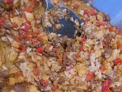 -福巷湘食小馆·猛火现炒(上海首店)