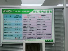 -自然之声助听器·呼吸机(翠微大厦店)