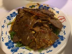 -文和友老长沙龙虾馆(化龙池店)
