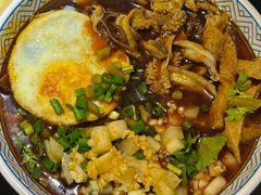 -粉吖吖·邵阳米粉(体育西路店)