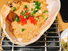 -沼津港渔市(宏伊国际广场店)