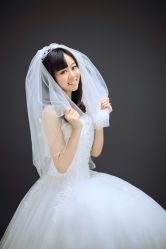 -挪娅婚纱摄影皇家会所