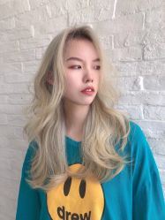 -尚艺SUNESY美容美发