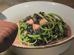 -佬麻雀·新湘菜(珠海金发购物中心店)