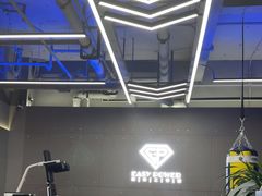 -EASY POWER健身工作室(浦东大道店)