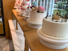 -Mnemosyne尼莫西妮(香港城店)