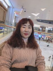 -HG美发设计沙龙