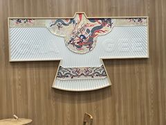 -霸王茶姬(正佳广场店)
