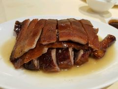 -镛记酒家