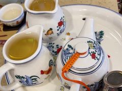 -点都德(龙之梦店)