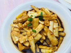 -欣怡茶庄·始于1999(梅家坞店)