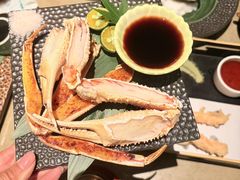 -贰捌零叁精致料理(钱湖店)