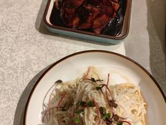 -三玛璐酒楼(汉口路店)