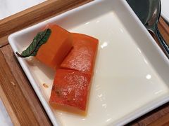 -宴昆山·私房菜(春晖店)