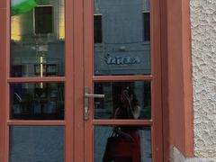-上街里市集(悦喜客来广场店)