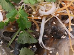 -轩记海鲜餐厅·四十五年老字号·经典粤菜(西区彩虹店)
