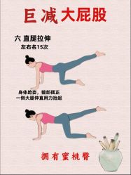 -Fundi张玉珊修身堂·indiba·BTL科技瘦身