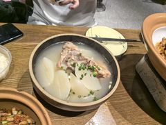 -后湖小院·乡野田园菜