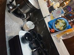 -一本魅·日式料理