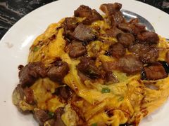 -有章牛杂(石厦店)