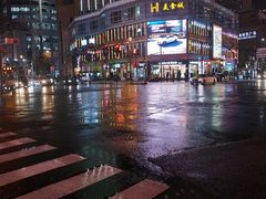 -新尚数码广场(淮海东路店)