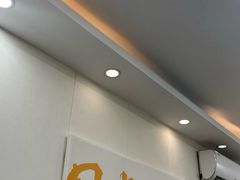 -仙螺岛海鲜自助餐厅(总店)