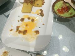 -山也·私厨(岳麓店)