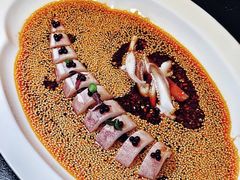 -海立阁海鲜江浙菜(漕河泾印象城店)