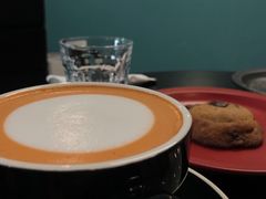 -NokNok Coffee(宽窄巷子店)
