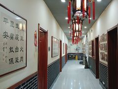 -一块豆腐·海鲜·家常菜(李沧书院路店)
