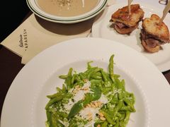 -CAPARESH開府莱舍(望京金辉店)