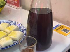 -火焱山烤肉·齐齐哈尔烤肉(朝阳店)